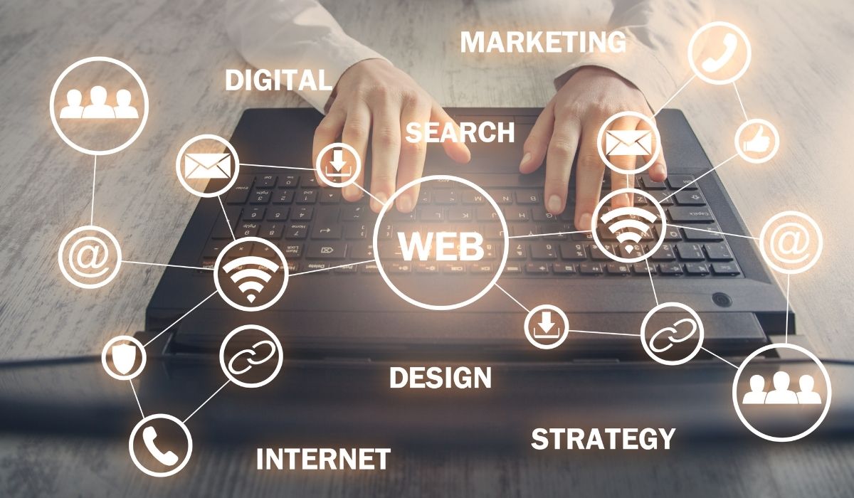 Arpaçay Web Tasarım